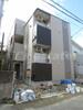 ハーモニーテラス横枕 1階 築6年9ヶ月の賃貸物件