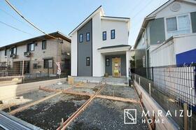 東京都日野市平山４丁目