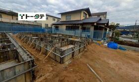 広島県広島市安佐南区上安２丁目