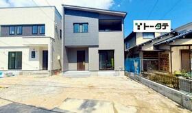 広島県広島市安佐南区上安２丁目