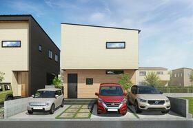 熊本県熊本市東区御領５丁目