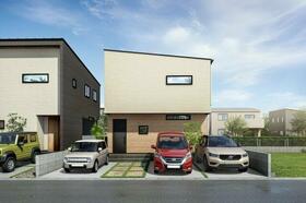 熊本県熊本市東区御領５丁目