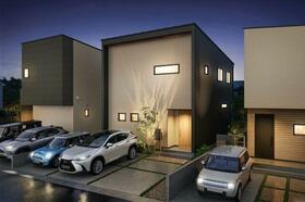 熊本県熊本市東区御領５丁目