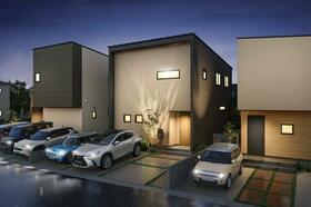 熊本県熊本市東区御領５丁目