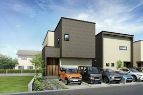 熊本県熊本市東区御領５丁目