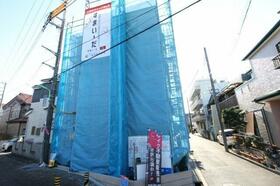 埼玉県三郷市戸ケ崎３丁目