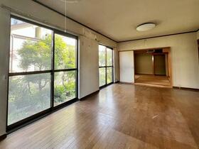 茨城県古河市中田