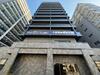 グランセジュール大国町 8階 新築の賃貸物件