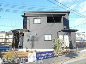 福島県郡山市片平町字釜場