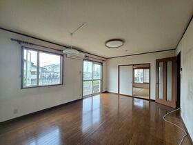 栃木県下都賀郡野木町大字野渡