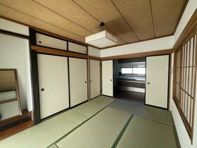 群馬県邑楽郡邑楽町大字篠塚