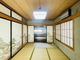 群馬県邑楽郡邑楽町大字篠塚