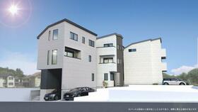 神奈川県横浜市神奈川区幸ケ谷
