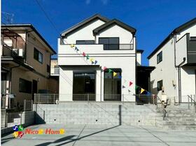 宮城県塩竈市杉の入２丁目