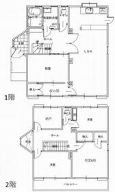 群馬県太田市石橋町