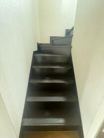 群馬県邑楽郡邑楽町大字明野