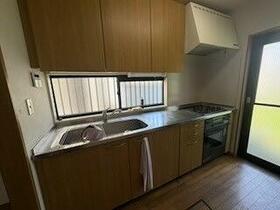 群馬県館林市大島町