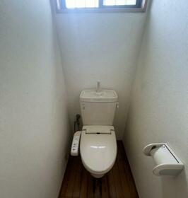 群馬県太田市新田木崎町