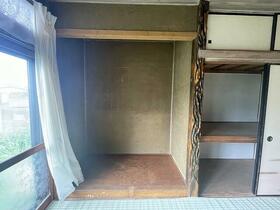 群馬県桐生市川内町2丁目