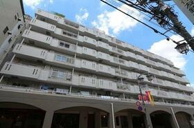 ハイネス富士見ヶ丘