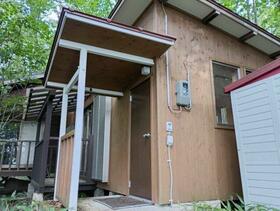 長野県北佐久郡立科町大字芦田八ケ野