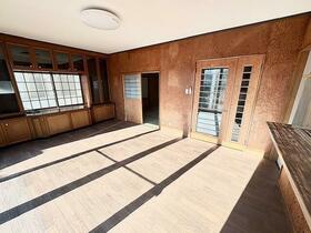 茨城県日立市川尻町３丁目