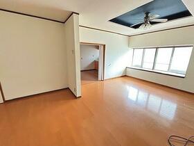 茨城県日立市十王町伊師