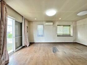 茨城県龍ケ崎市南が丘４丁目