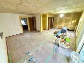 茨城県龍ケ崎市南が丘４丁目