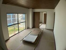 茨城県牛久市神谷６丁目