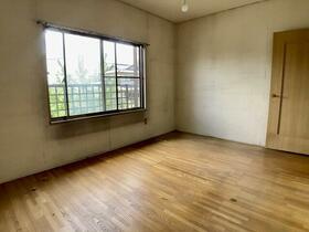 茨城県土浦市中村南６丁目