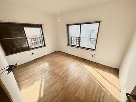 茨城県土浦市中村南６丁目