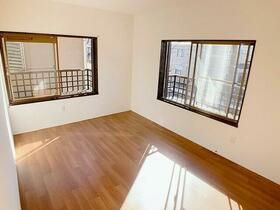 茨城県土浦市中村南６丁目