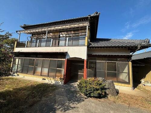 detached 茨城県土浦市烏山２丁目
