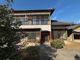 detached 茨城県土浦市烏山２丁目