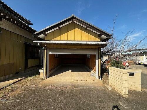 detached 茨城県土浦市烏山２丁目