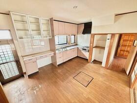 detached 茨城県土浦市烏山２丁目