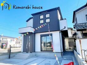 埼玉県北本市大字下石戸下