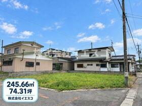 秋田県湯沢市山田字福島尻