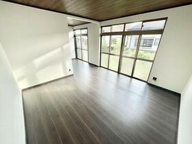 埼玉県入間郡毛呂山町南台３丁目