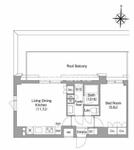 江東区大島８丁目&nbsp;6階建&nbsp;新築のイメージ