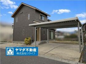 岐阜県岐阜市御望２丁目