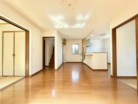 埼玉県入間郡越生町大字越生