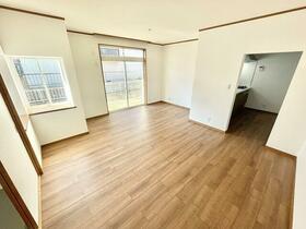 埼玉県大里郡寄居町大字用土