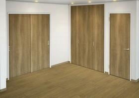 埼玉県鴻巣市稲荷町