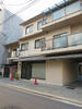 玉屋・山三小路 2階 築28年の賃貸物件