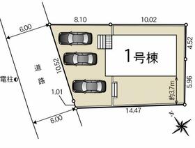 静岡県富士市厚原