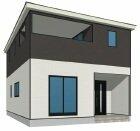 熊本県熊本市西区田崎３丁目