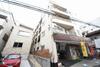ラピス桜ノ宮 2階 築51年6ヶ月の賃貸物件