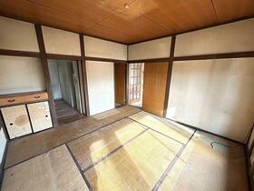 茨城県ひたちなか市大字田彦